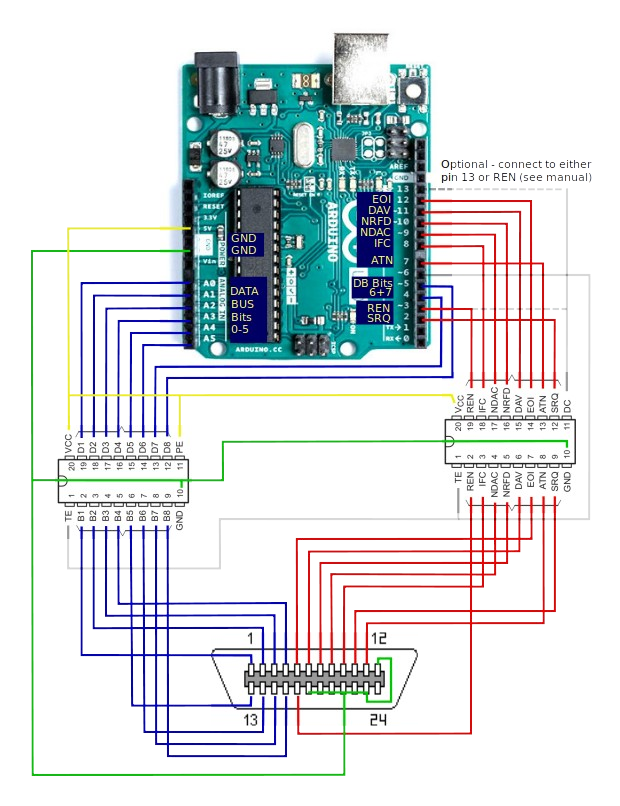 ../_images/wiring_uno_sn7516x.png